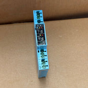 MTL – MTL5015 – Two-Channel Switch/Proximity Detector Interface