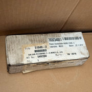 Haskel – 51940-2 – Externally Adjustable Air Pilot Switch (Style A)