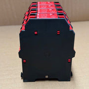 ABB – C105.02 – Thermistor Motor Protection PTC Control Unit