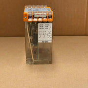 Benning – GS-RI – DC Voltage Measuring Relay