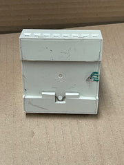 Carlo Gavazzi – D34305521230 – Dupline® 8‑Channel PNP Output Module 230 VAC