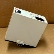 Carlo Gavazzi – S142ARNT024 – Photoelectric Amplifier
