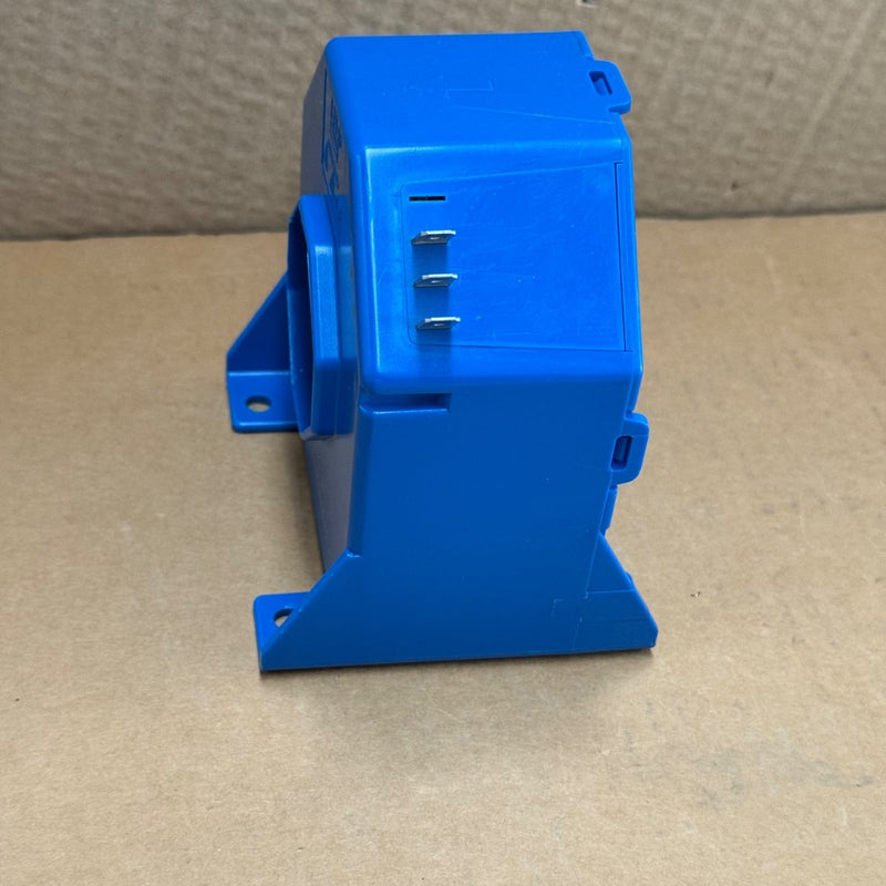 LEM – LT 505-S/SP11 – Closed-Loop Hall Effect Current Transducer (500A)