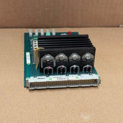SigmaData – P4Q 24-6 – Positioning Controller / Servo System Drive