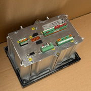 Atlas Copco – 1900070007 – Elektronikon Graphic Controller Interface Unit