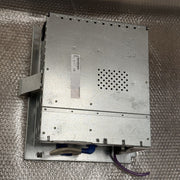 Siemens – 6AG7011-0AA00-0AE0 – SIMATIC PANEL PC IL