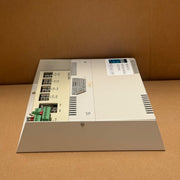 Romesq BV – RMS3-MPB – Remote Monitoring Main Processor Board