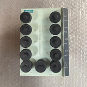 SIEMENS, 6GK5208-0HA10-2AA6, SCALANCE X208PRO
