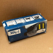 Eurotec i-box – IV2I01-14-IA – Ex ia Valve Limit Switch Box