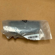 Schneider Electric – 59630 – 1A/5A CT Current Connector (CCA630)