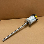 Balluff – BTL5-A11-M0100-B-S32 – Micropulse Linear Position Sensor