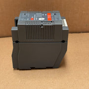 Meilhaus Electronic – IRK100 (IRK 100) – Intelligent RS-485 Repeater