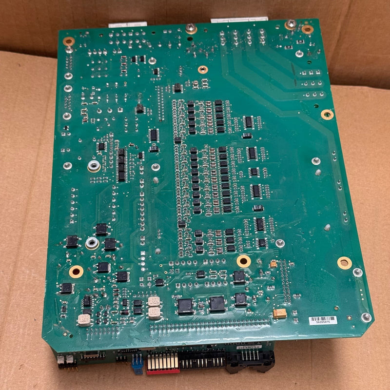 Demag – 71946345-11.1100 – Industrial Control Interface Board