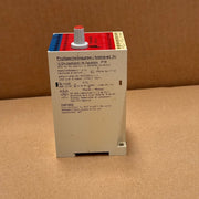 Pepperl+Fuchs – WE77/Ex-UT (07256) – Switching Amplifier / Safety Relay