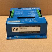 Barber-Colman – DYN2 90300 – Silverline Auto Synchronizer