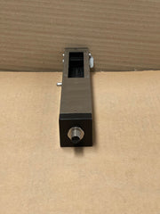 ABB – 2TLA020105R2200 – Knox 2A V2 Safety Lock Frame Part
