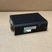 Siemens AG – 6GK1100-0AF00 – Siemens / 6GK11100-0AF00 Buskoppler