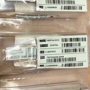 Opnext – TRF5526AMLB409 – SFP Optical Transceiver