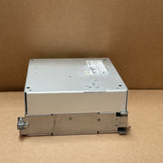 Kollomorgen – 446M-C – FJ62 Servo Drive Fer-Servostart 446M-C