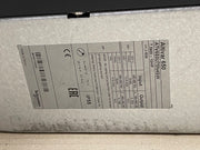 Schneider Electric – ATV650U75N4SW – Altivar Process 7.5 kW VFD 380‑480 V IP55