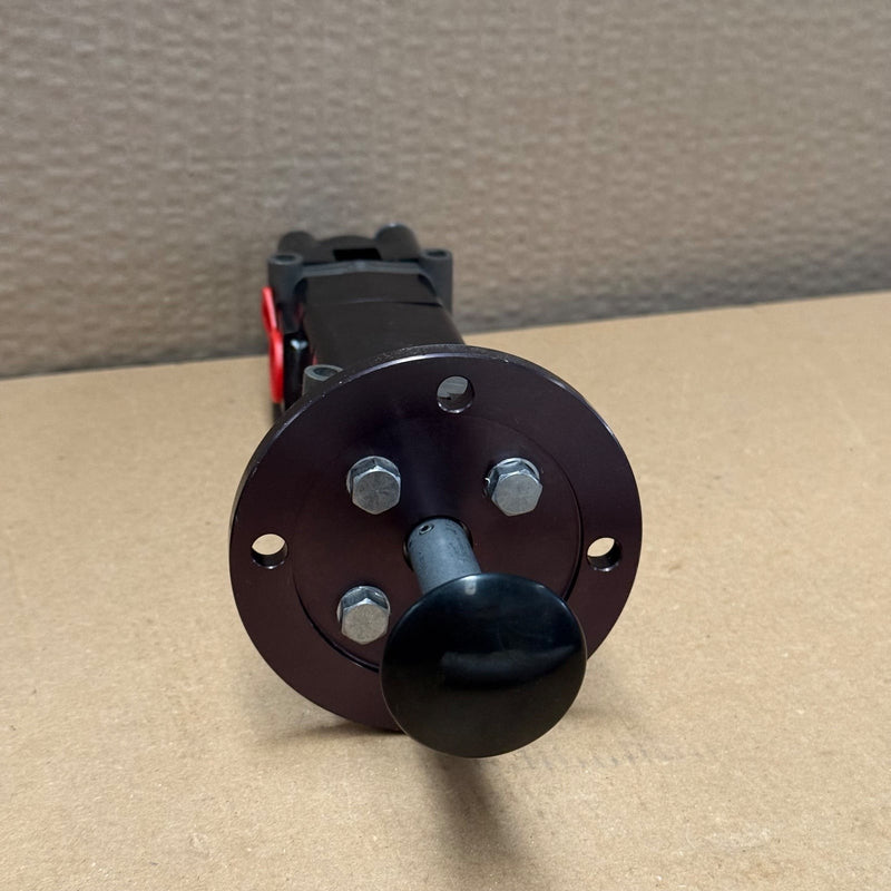 Rexroth – R431007924 – Pilotair D Pneumatic Directional Control Valve
