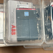 ABB – Ekip TT – Trip Test Unit for Emax Circuit Breakers