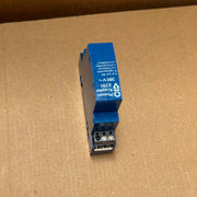 Phasenkoppler – 2291 – 380V DIN Rail Phase Coupler