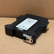Pepperl+Fuchs – VAR-KE3-TERM – SAFETY RELAY