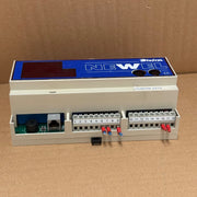 Digitel – Newel Master FX10 – Refrigeration Controller Central Management Module