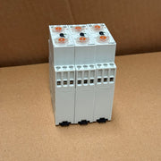 Crouzet – 84871010 (EIH) – Current Control Monitoring Relay