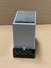 Camille Bauer – 56‑1P1‑053 – Industrial Signal / Converter Module