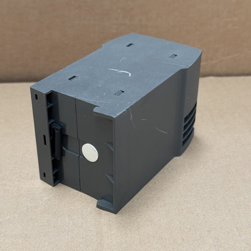 CAMILLE BAUER AG – SINEAX F534 – CONTROLLER