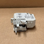 Moeller – U-NZM10 – Undervoltage trigger (110-120V AC)
