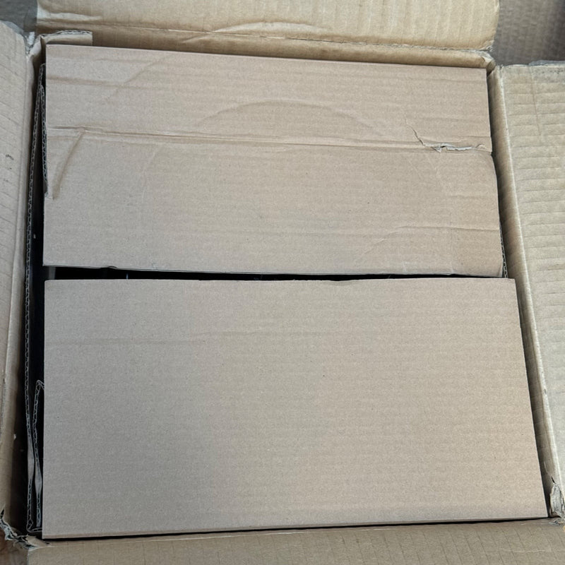 ebm-papst – R1G310-AD33-16 – DC Centrifugal Fan / Backward Curved Impeller Fan