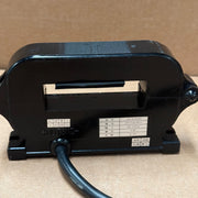 JK – JK1200D29 – Hall Effect DC Current Sensor 1200 A