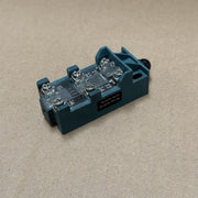 MOELLER – AT21-4-NA – LIMIT SWITCH 2NO/1NC