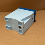 ZIEHL – STW20 225220 –  Current Monitoring Relay
