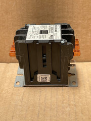 Siemens – 42AF35AF (42AF35AJCFH) – 3‑Pole Definite Purpose Contactor 25A 110/120