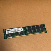 MSC – 864V32AD3DT4EDGX-75A/SAK – SDRAM Module