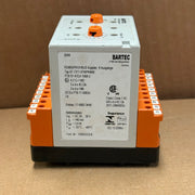 BARTEC – 07-7311-97WPK4N0 – MODEX Series RS485 / PROFIBUS Koppler (Coupler)
