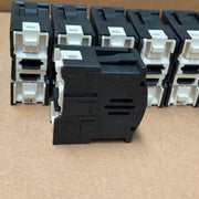 Eaton Bussmann – JTN60060 – Class J Finger-Safe Fuse Holder 60 A 600 V