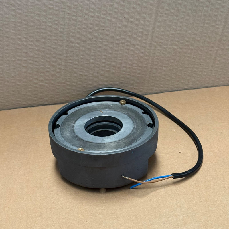 Mayr – ROBA-stop-M 16/891.280.0 – Safety Brake / Power-Applied Brake