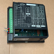 Circutor – CVMK-ITF – Supply Network/Power Analyzer (Panel Mount)
