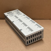 ABB – 64688391C / APBU-44C APBU-44CE – Branching Unit