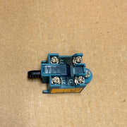 Moeller – ATB11-1 – Limit Switch Mechanism / Contact Block Element