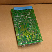 Peter Electronic – SGP 100-2,5 ST/P – DC Thyristor Speed Controller