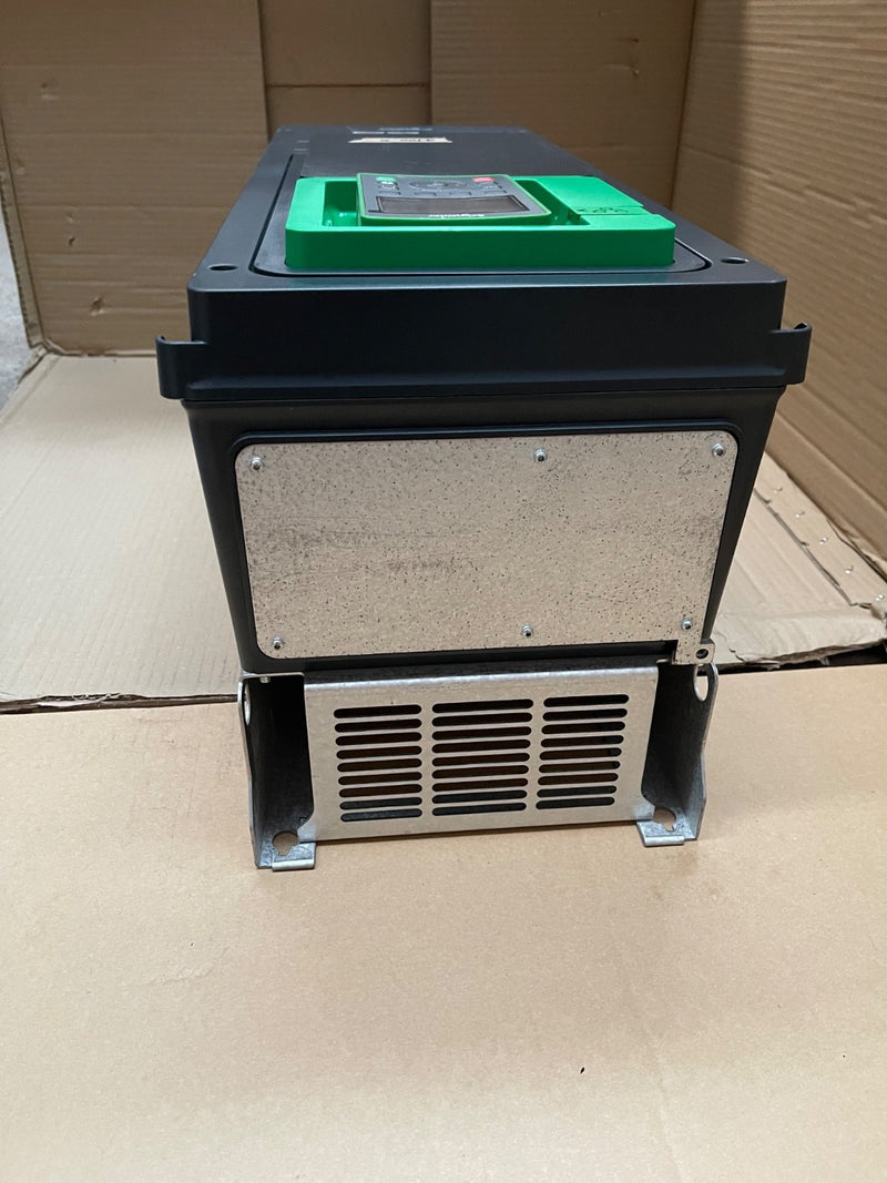 Schneider Electric – ATV650D11N4 – Altivar Process VFD 11 kW 380–480 V