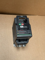 TECO – L510-2P2-SH1-NC – Frequency converter 220V