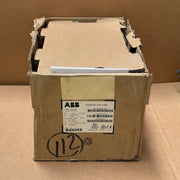 ABB – ACS250-03U-10A5-2+B063 – ACS250 Micro Drive 2.2 kW (3AUA0000134331)