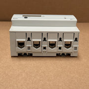 Hager – ES310 – Energy Meter
